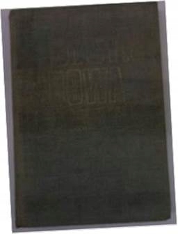 Medycyna sądowa dla prawników - T.Marcinkowski