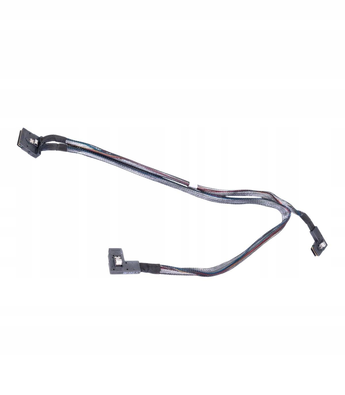 KABEL DELL R720 PE MINI-SAS A/B 3.5 0MX3P7 MX3P7