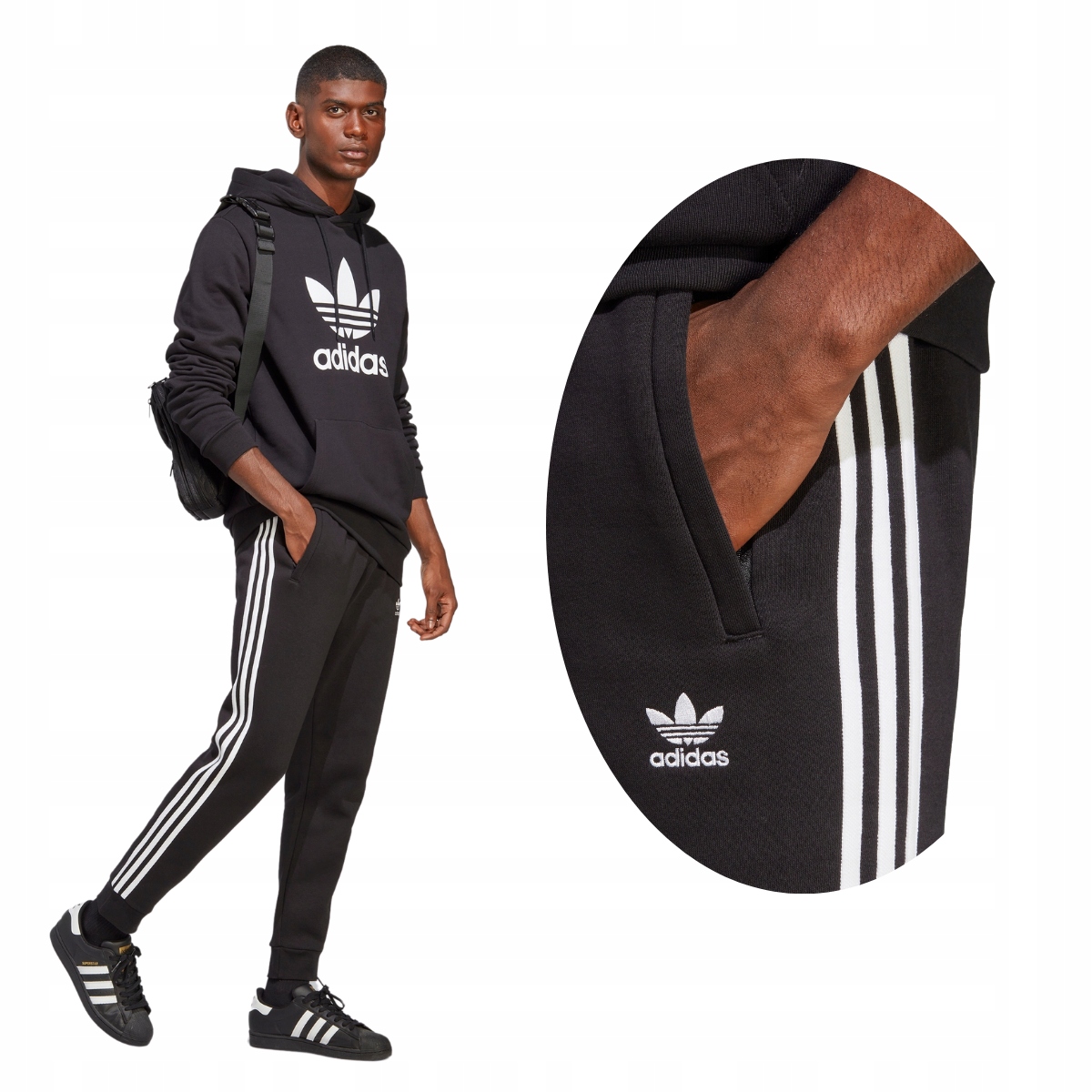 Adidas dn6011 discount