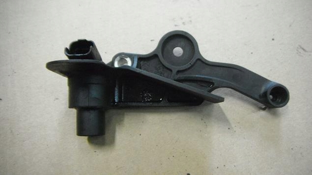 PEUGEOT 206 1.1 1.4 1.6 99 CZUJNIK WAŁU 9639999880