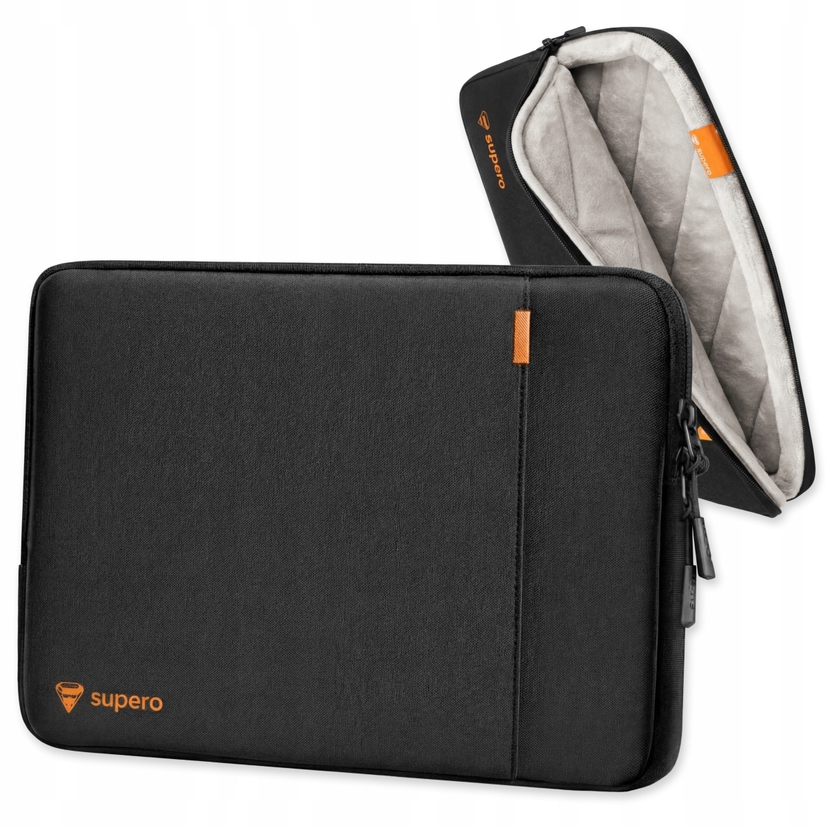 Torba na laptopa 13,14 