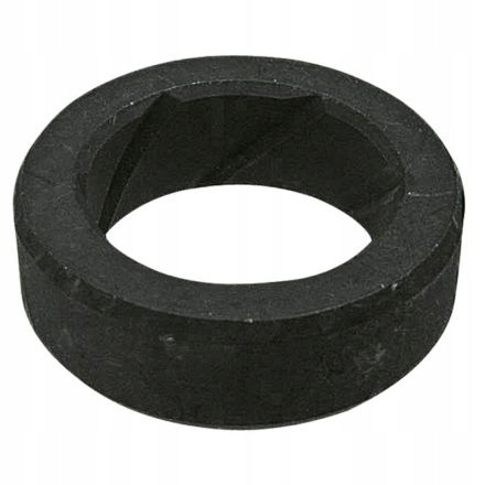 N14372 - Втулка