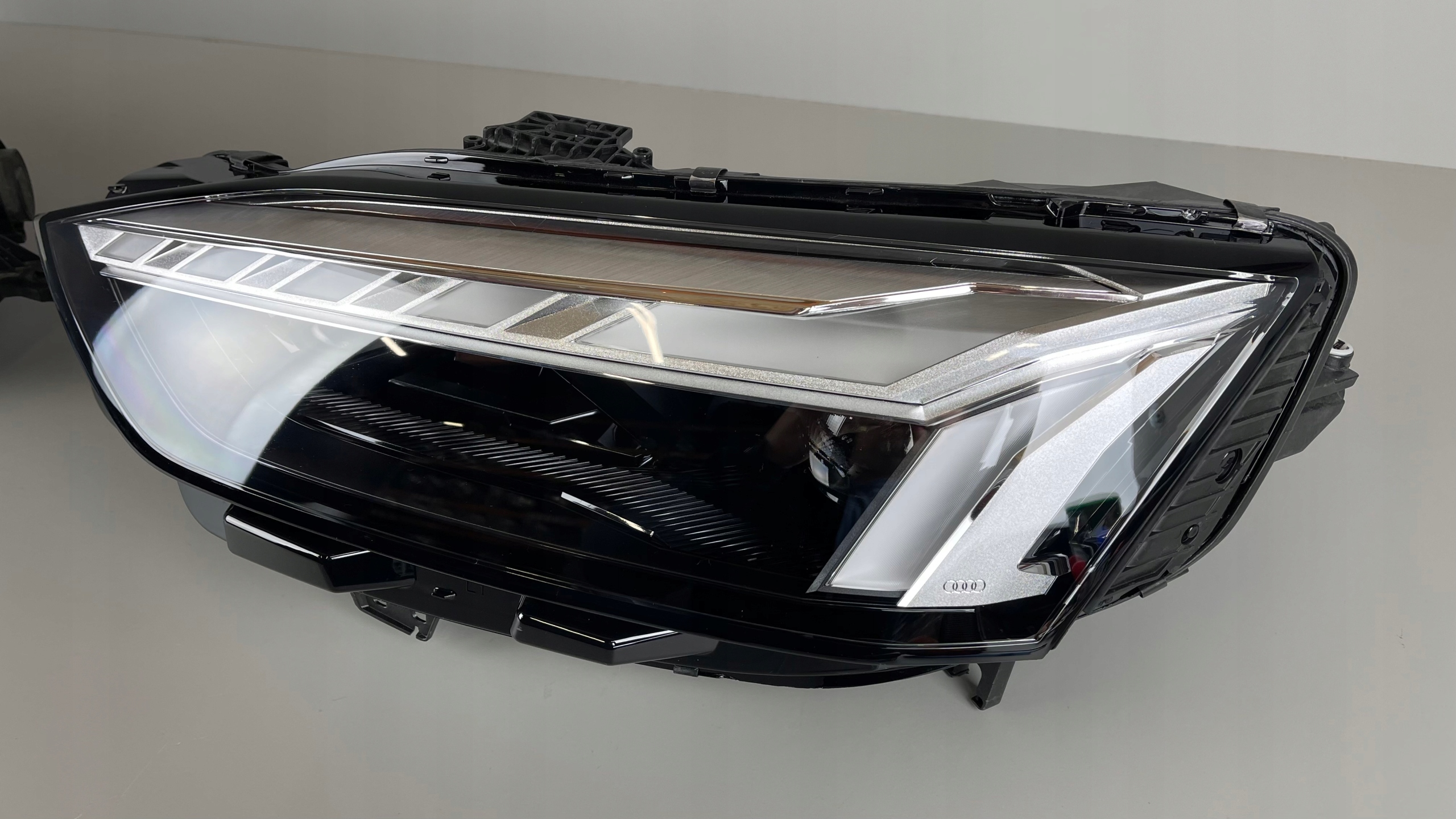 41cc201d421f9d3f32d6515b51eb