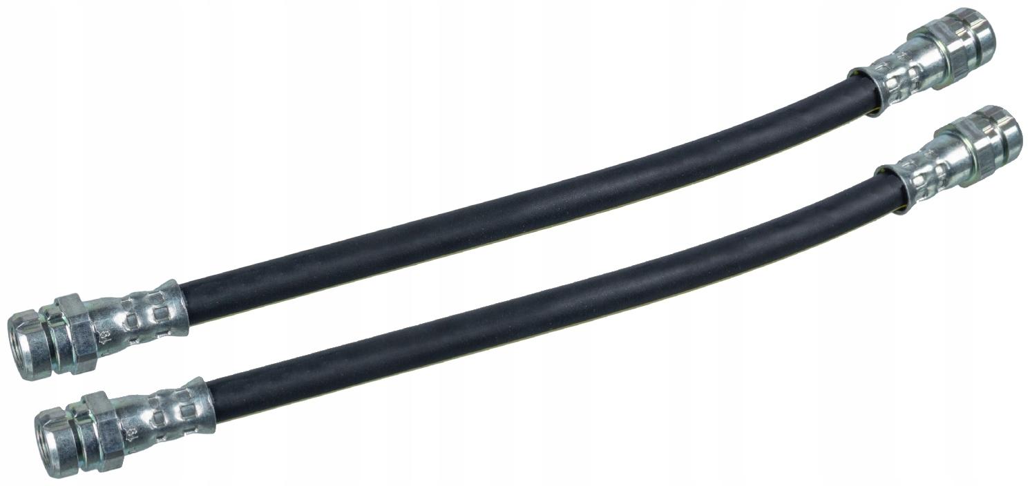 2× Febi Bilstein 28610 тормозной шланг