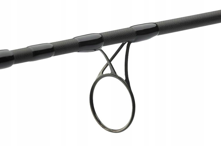 Wędka Prologic C6 Inspire 3,60m 3,25lb Długość całkowita 360 cm