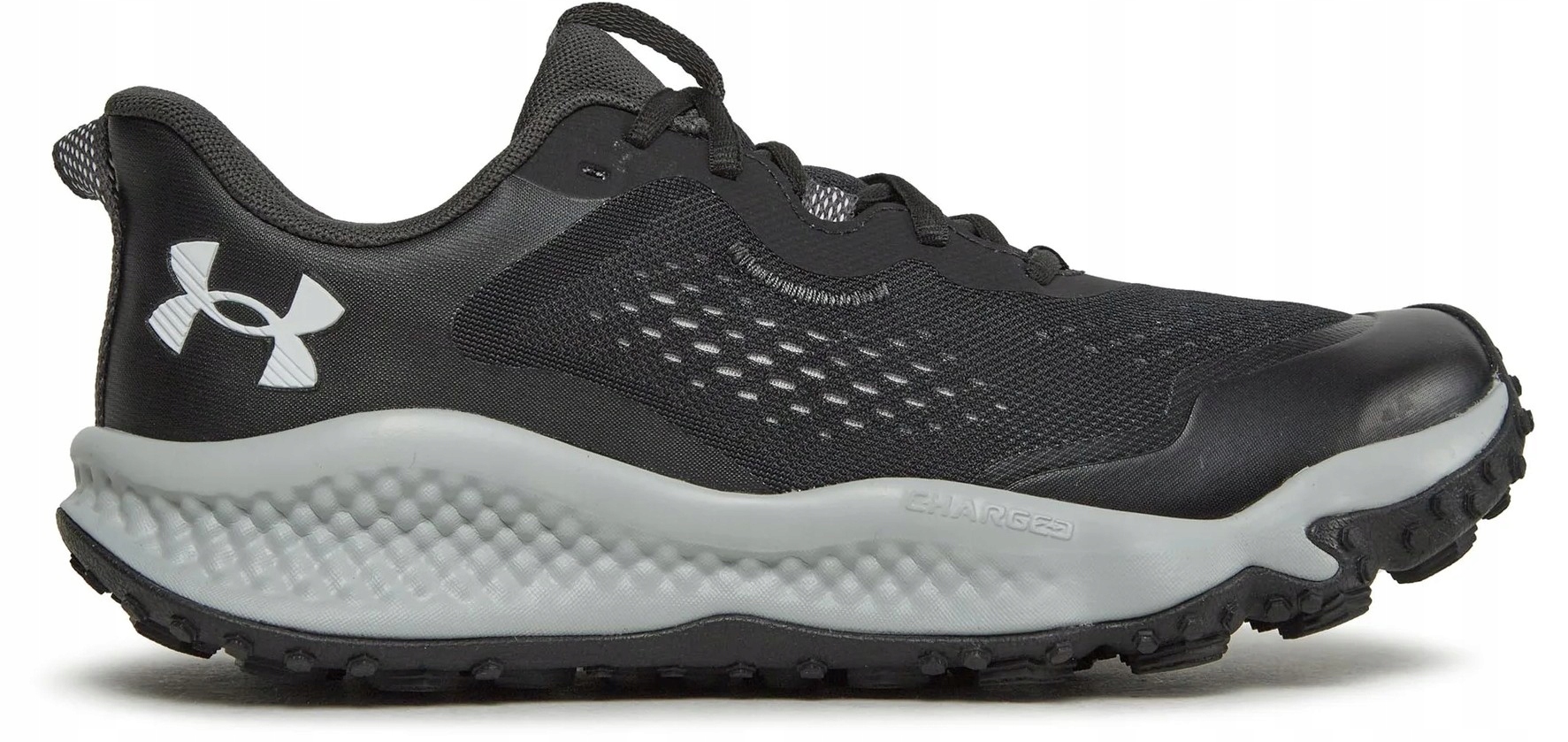 Boty Under Armour Ua Charged Maven Trail trailové vel. 44
