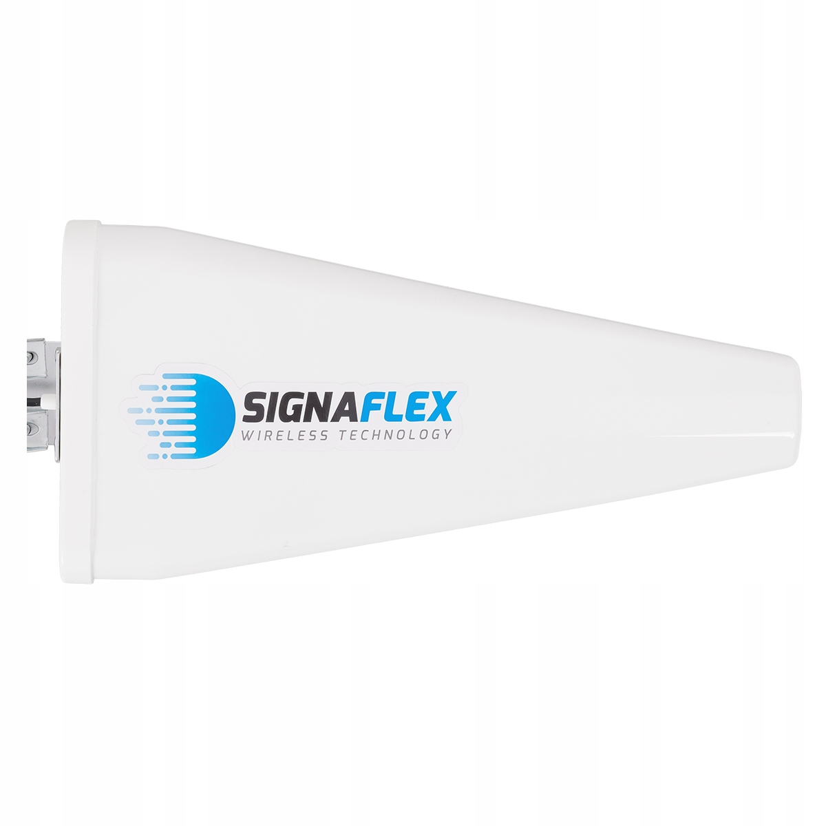 Anténa Signaflex T1 20 dBi 15 m FMEž konektor