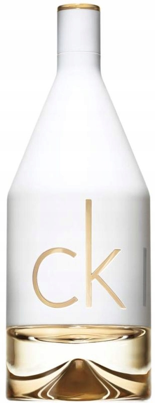 Calvin Klein IN2U Edt 50ml
