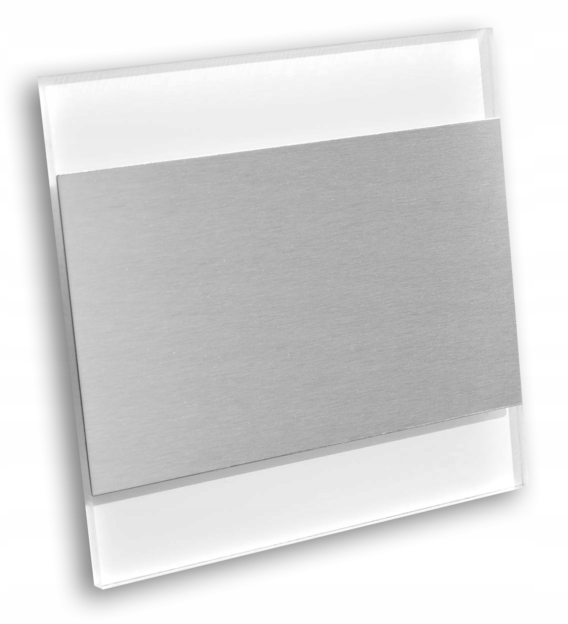 Lampka lampa Schodowa lampki schodowe 12v LED Fi60 (80W_12V_Onne_KW