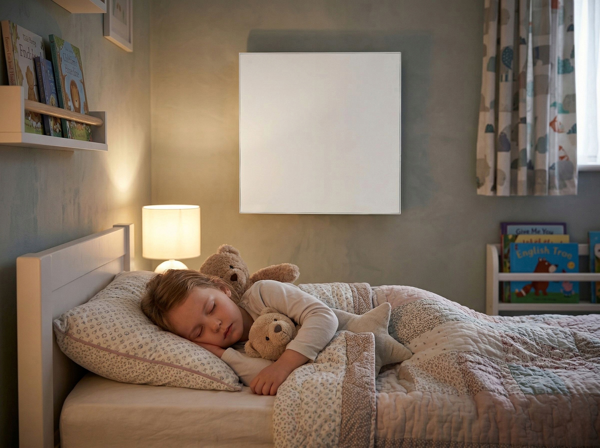 bb0849b54f0fae8727b67766178f