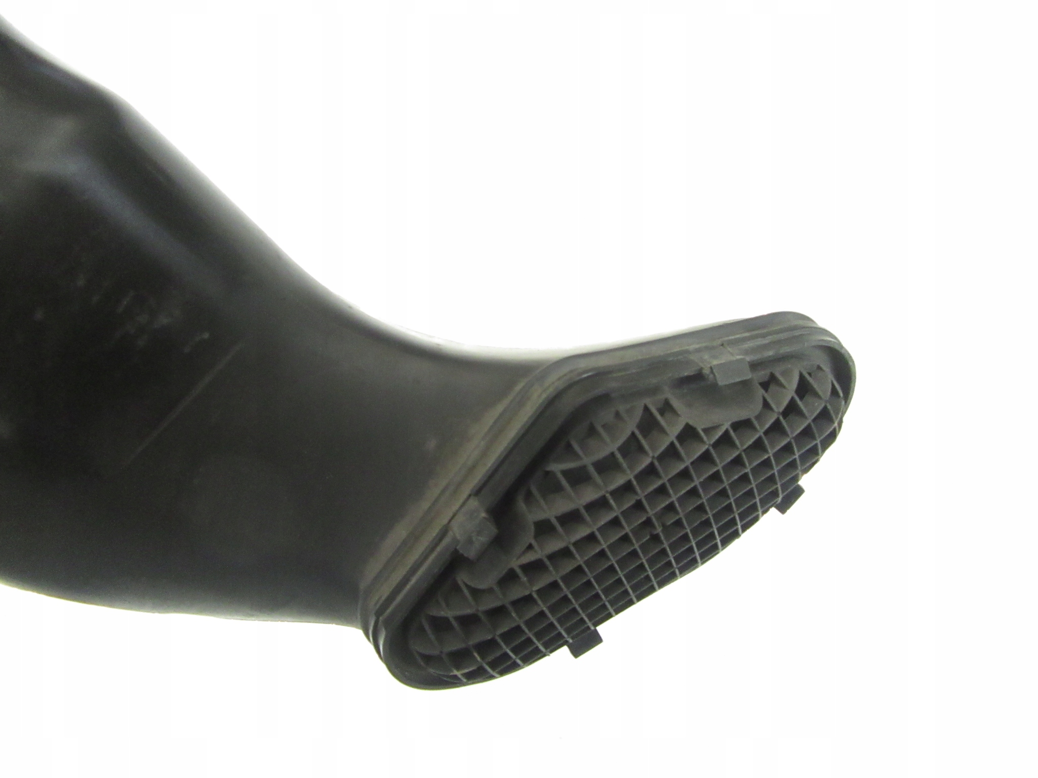 drain dolotowy BMW e60 e61 2.0 2.5 3.0 DIESEL M57N M47N2