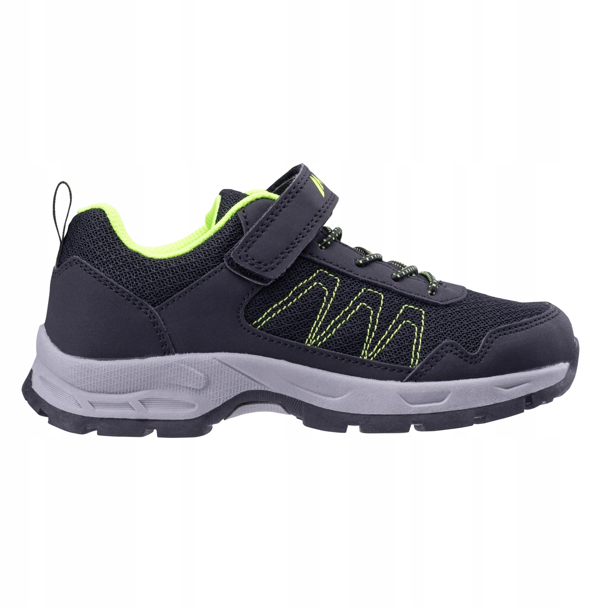Dziecięce Buty MIKORI LOW JRB 35 MARTES ESSENTIALS