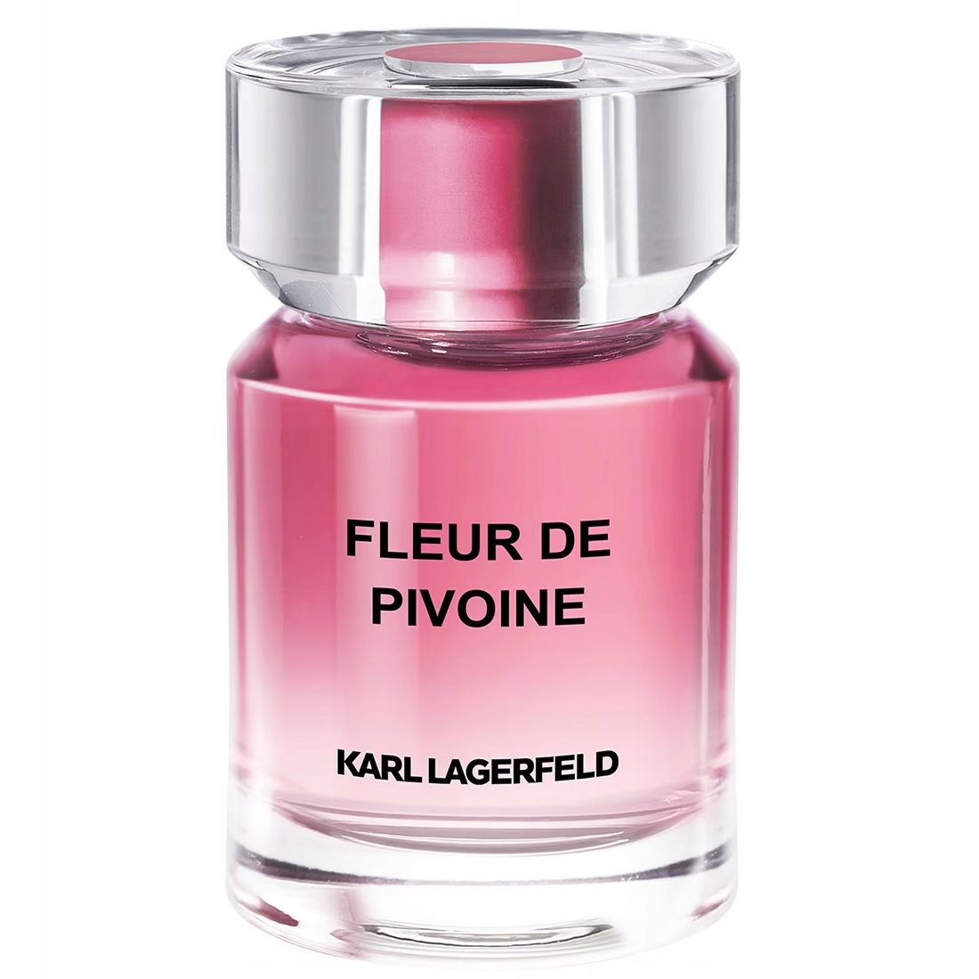 Fleur De Pivoine Edp Spray