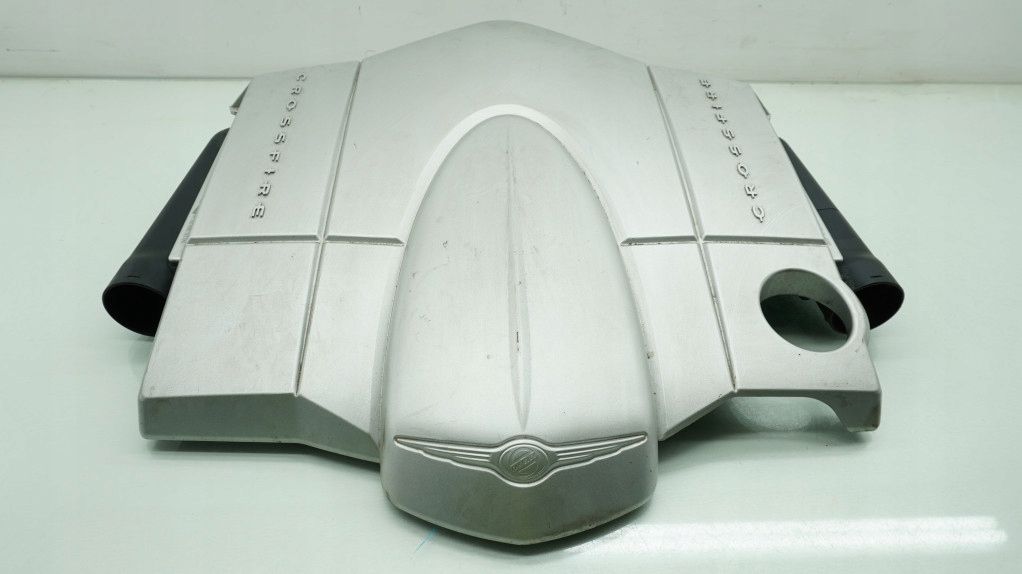 CHRYSLER CROSSFIRE защита Двигателя A1120902101 3.2