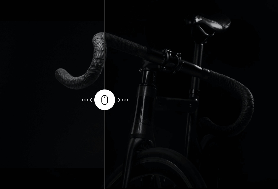 Telewizor Kivi 50U740NB LED 50'' 4K Ultra HD Android Typ telewizora LED