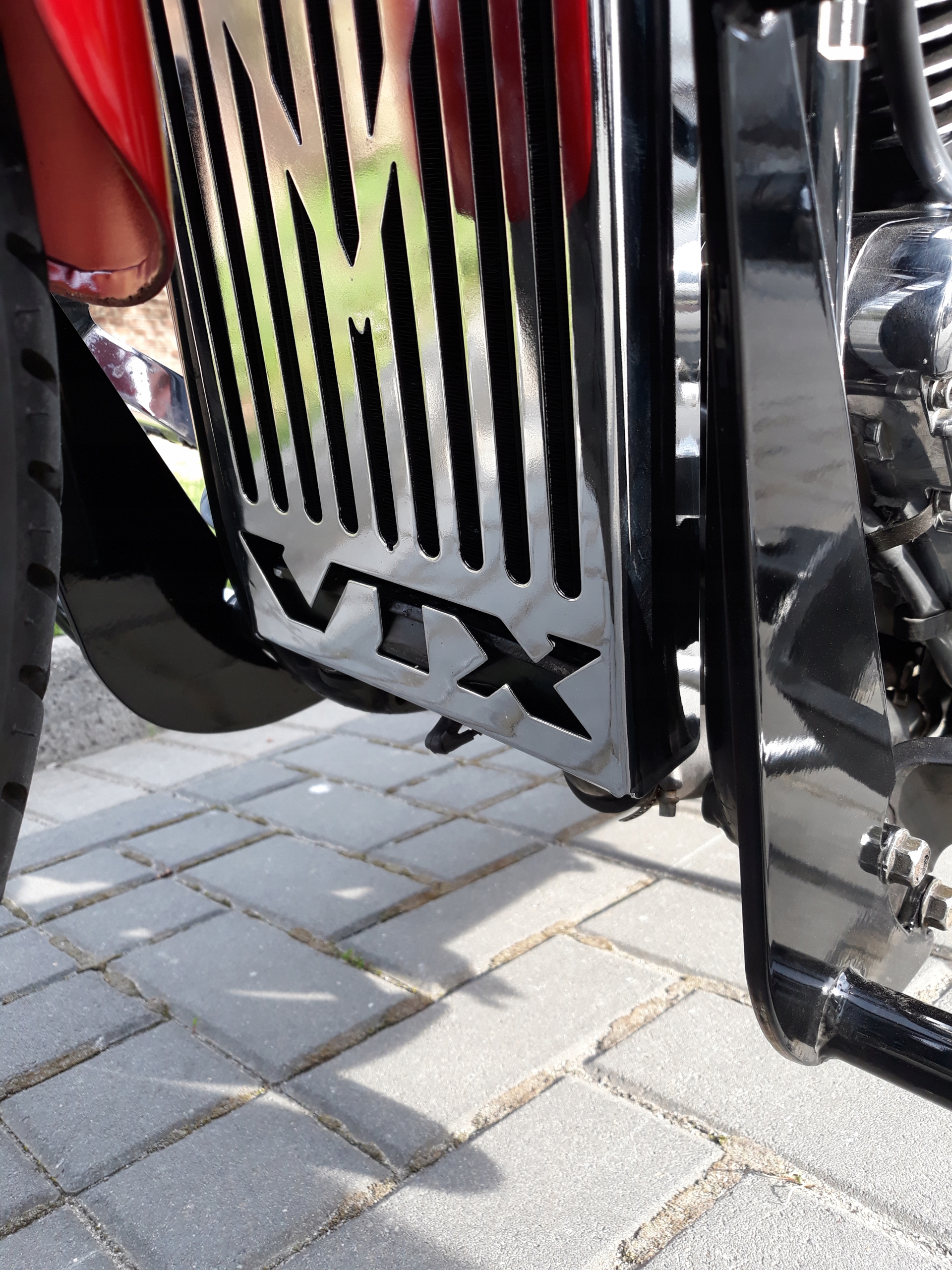 3df40ce047dda684671eef8ff1ef