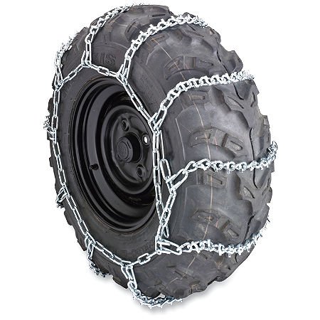 

Łańcuchy Śniegowe Na Koła 22 23 Cale Quad Moose