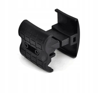 Shade Gear Łącznik magazynków AK47 Akm