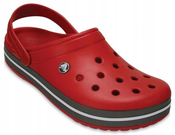 

Buty Męskie Chodaki Klapki Sandały Crocs Kroksy