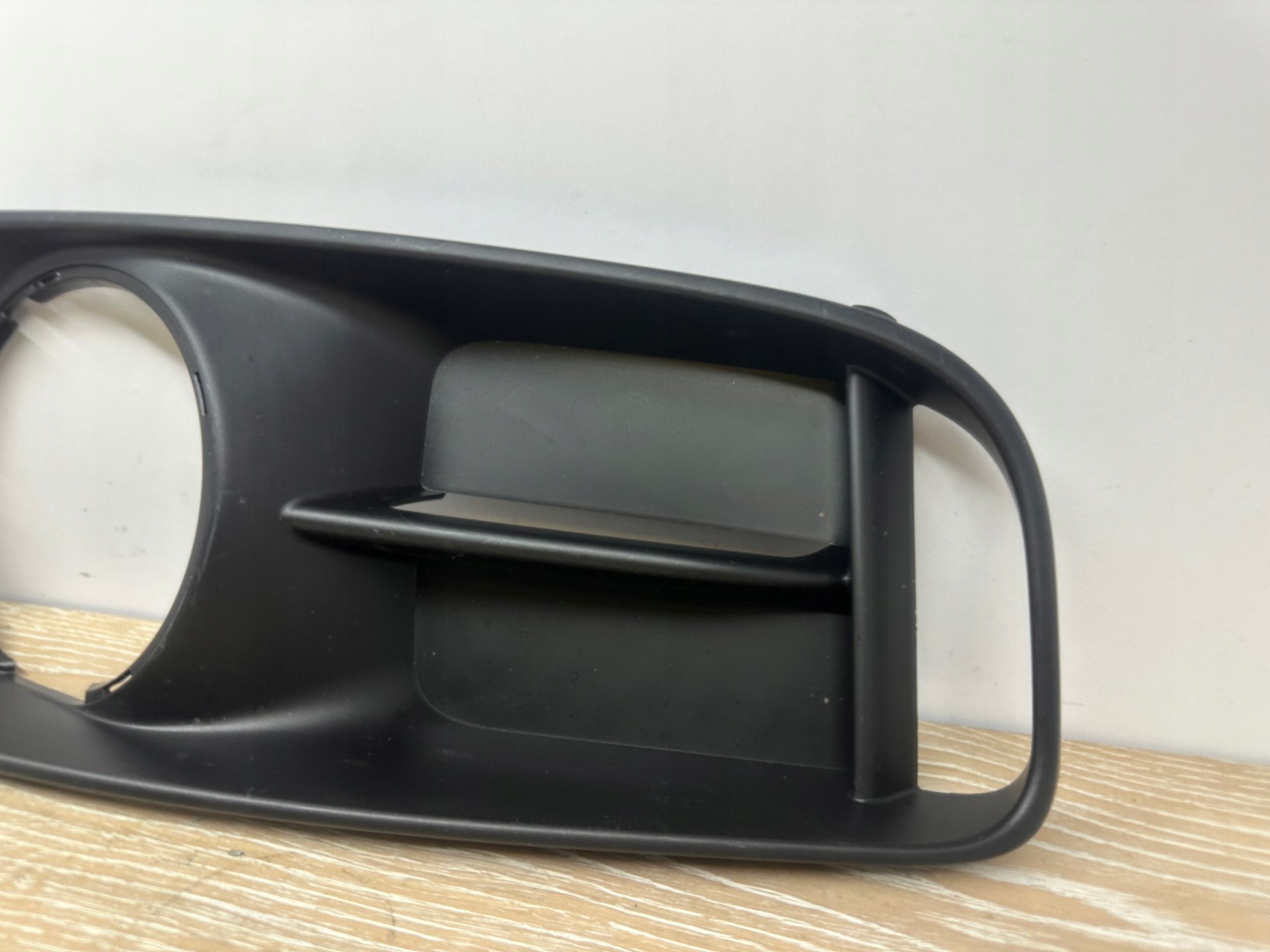 grid of a bumper front right MINI COOPER R60 5111 7390534