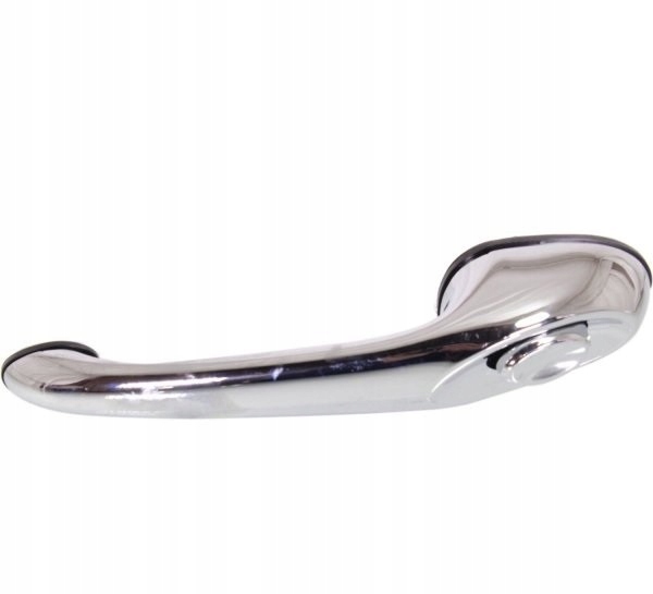 CH1520133 - HANDLE LEFT REAR OUTSIDE CHRYSLER PT CRUISER 01-