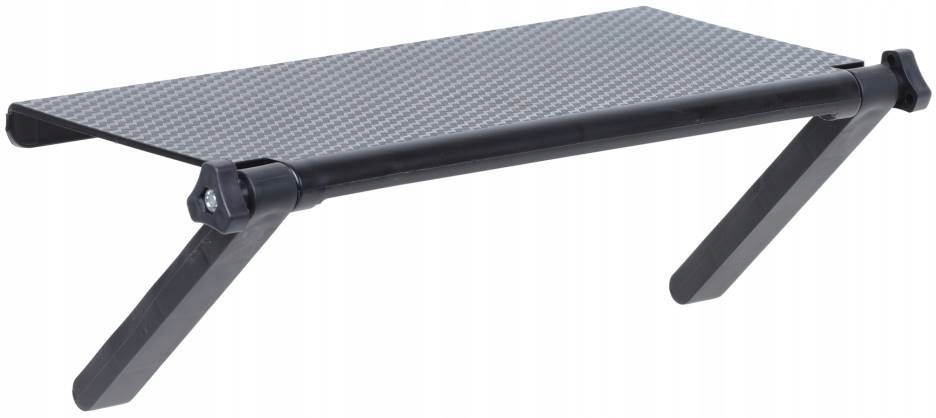 Półka ścienna ART STO D-53 2.5 kg Model D-53