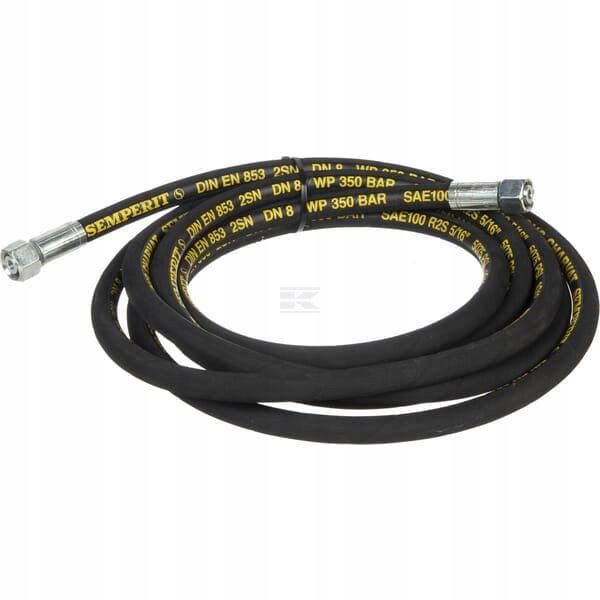 HSKHF8 4800 PGLO818-PGLO818 A131144100 Kverneland