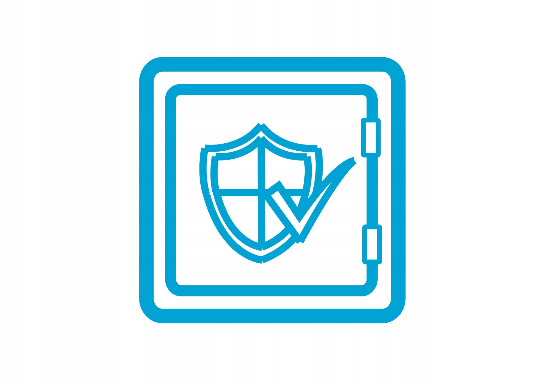 SEJF DOMOWY SZYFROWY MECHANICZNY SMITH&BROWN EAN (GTIN) 5903133600459