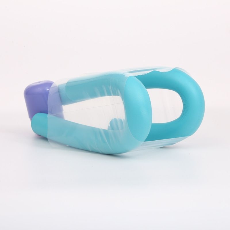 Motylek treningowy agrafka do ćwiczeń ud ramion Aqua-Sport Depandor Mint Model DO ĆWCZENIA RĄK UD RAMION MOTYLEK