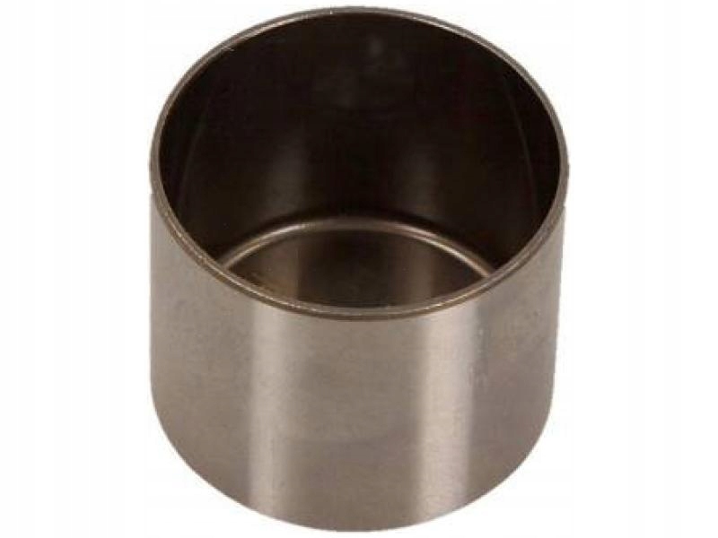 KolbenSchmidt 50007550 штовхачі клапанів