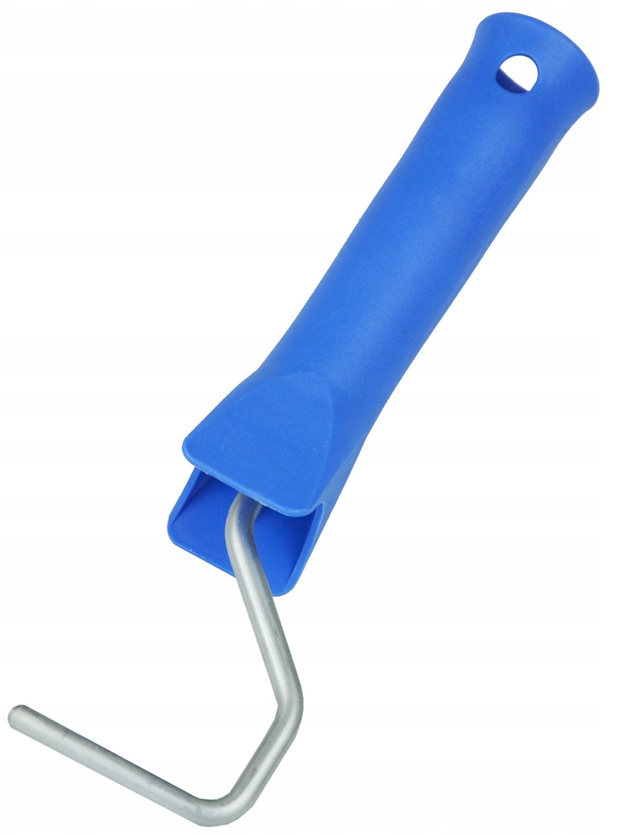 

Blue Dolphin Uchwyt Rączka do wałka 5 cm