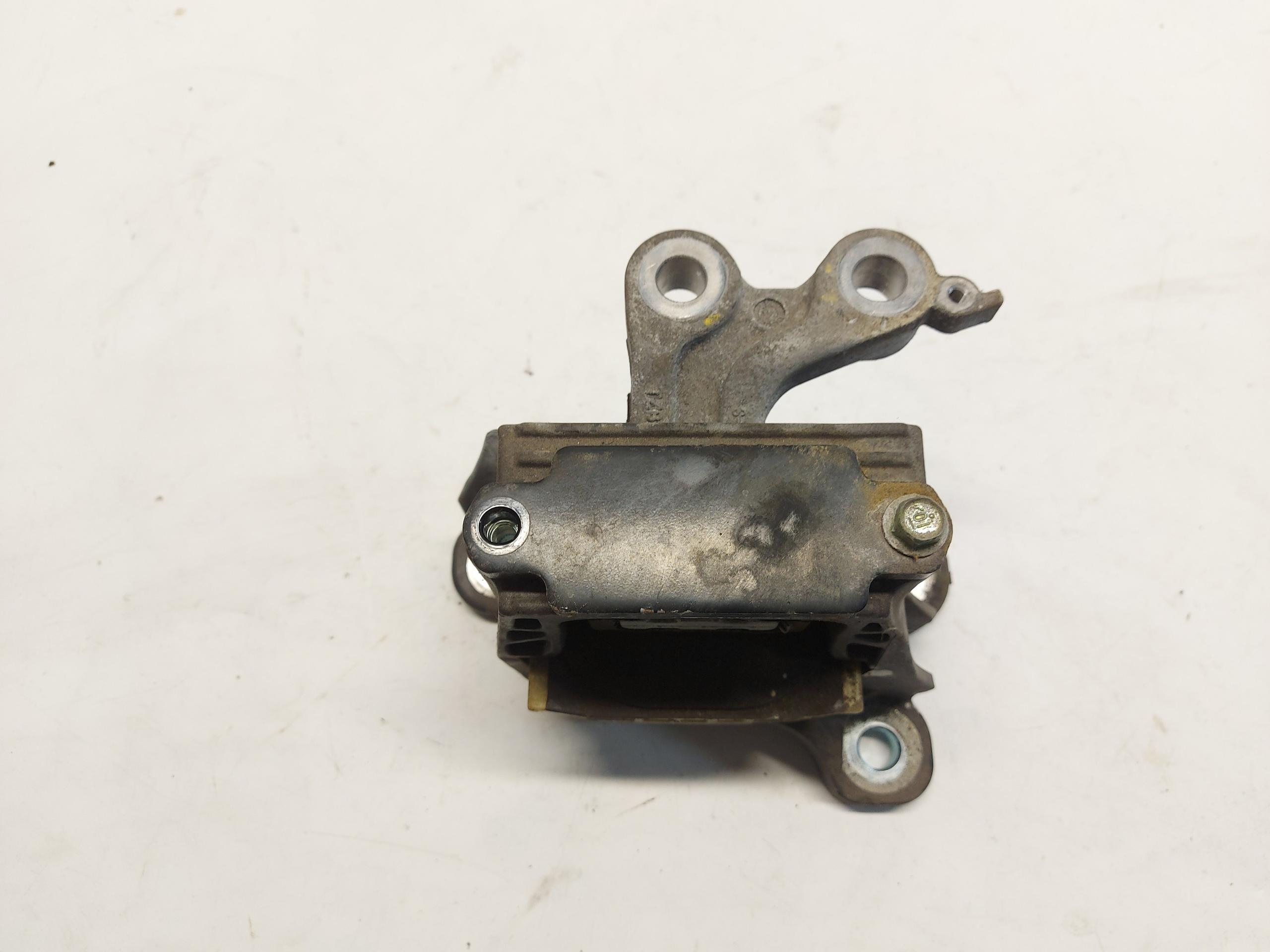Honda HR-V III eHEV, 2022r holder airbag right front