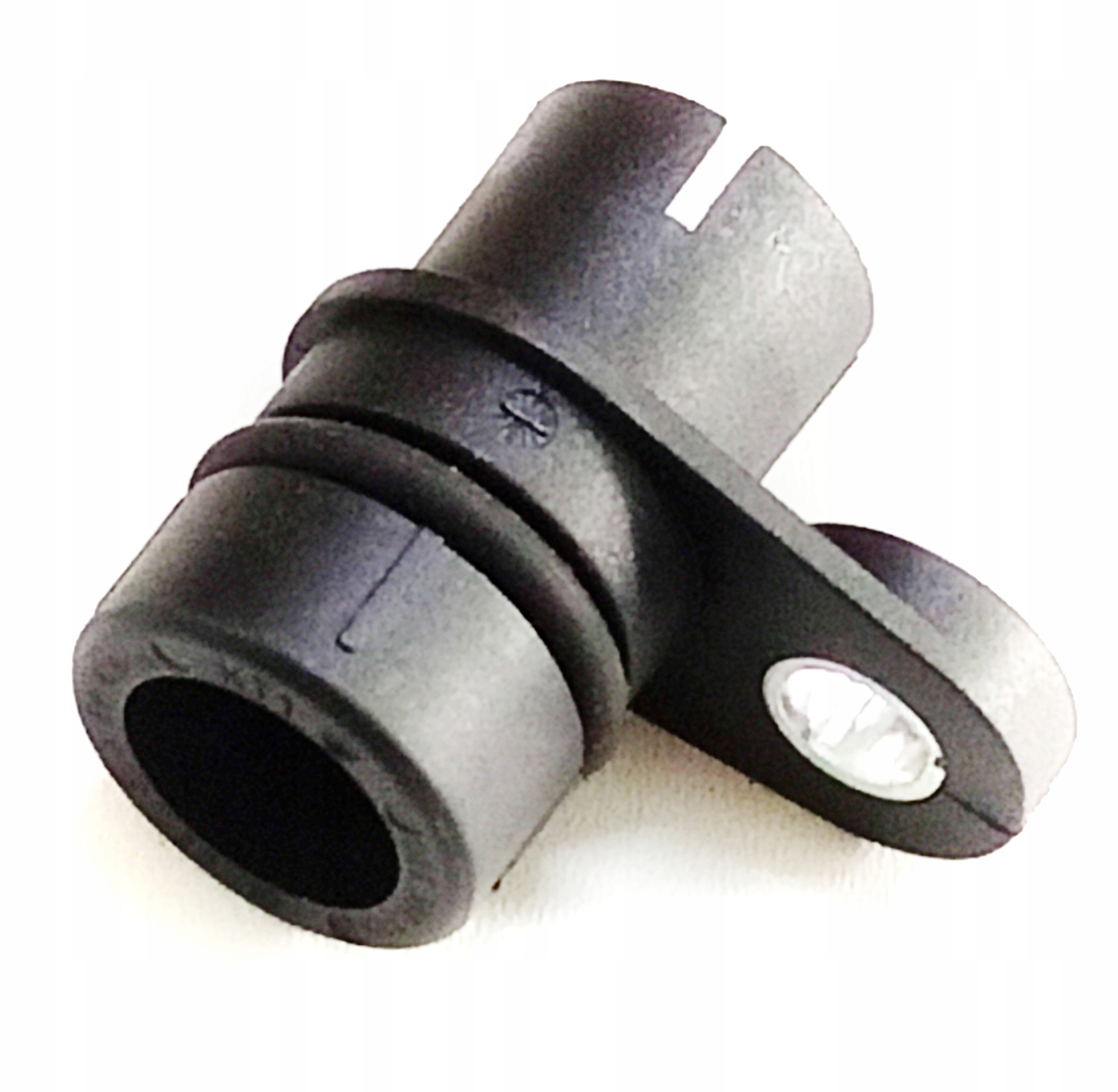 Zaślepka skrzyni biegów VW AUDI SEAT SKODA NOWA OE