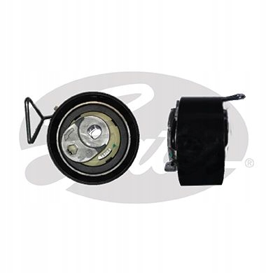 ROLKA NAPINACZA PASKA ROZRZĄDU T43274 GATES Stan opakowania oryginalne