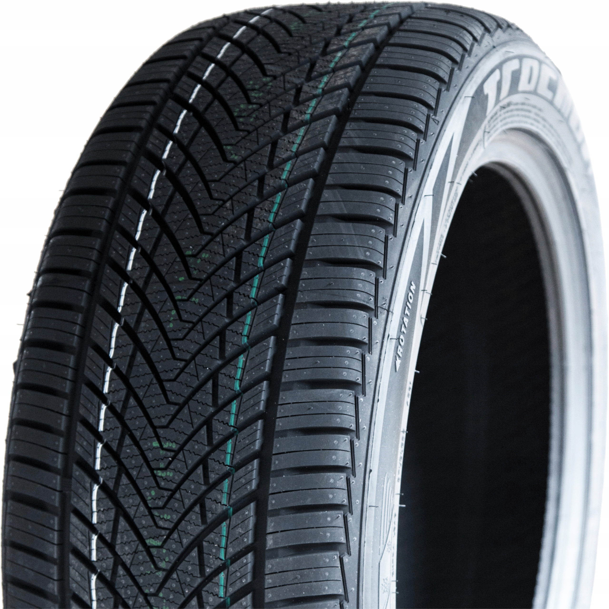 

4x 225/60R16 102V A/s Trac Saver Tracmax 2023