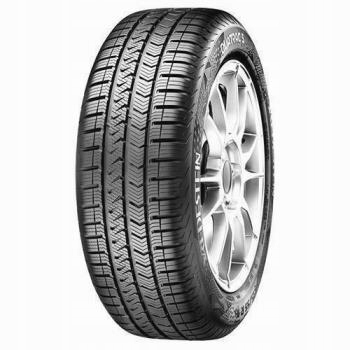 Vredestein Quatrac 5 185/60 R14 82H