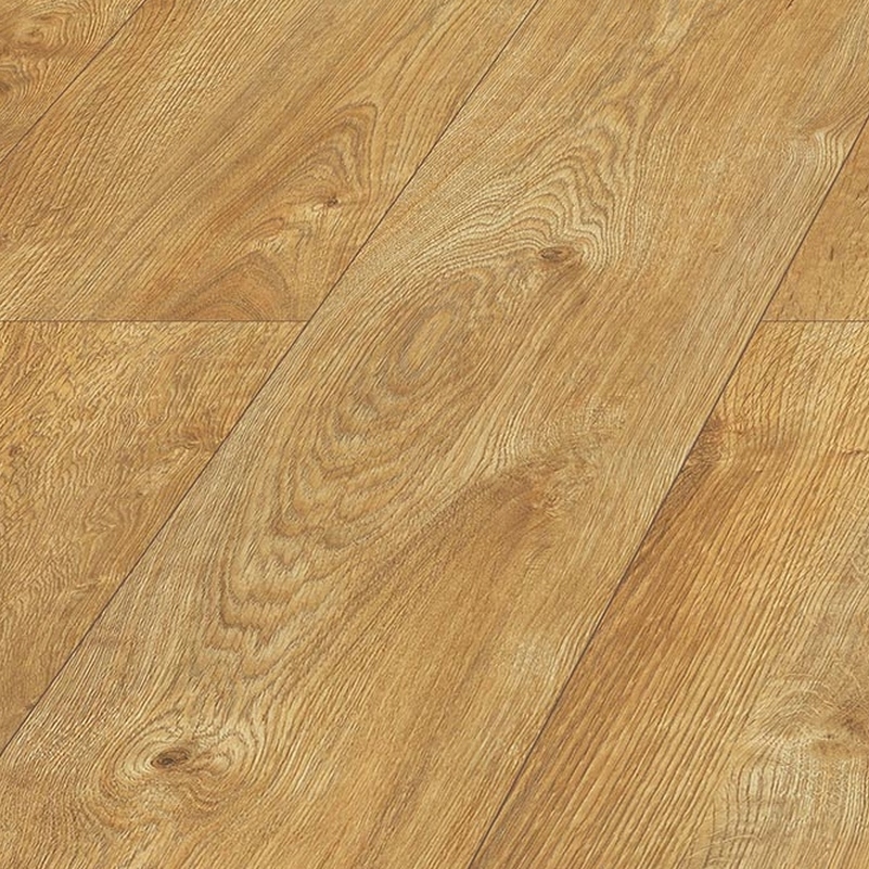 Panele Wodoodporne Swiss Krono Dąb Oskar 2,338m2 Rodzaj dekoru deska