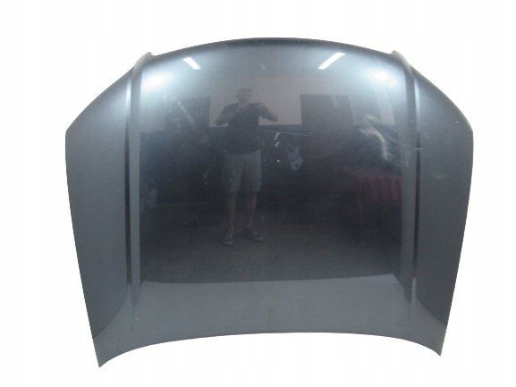 Ce5a263e47ddbe2fc59c8a35eefd