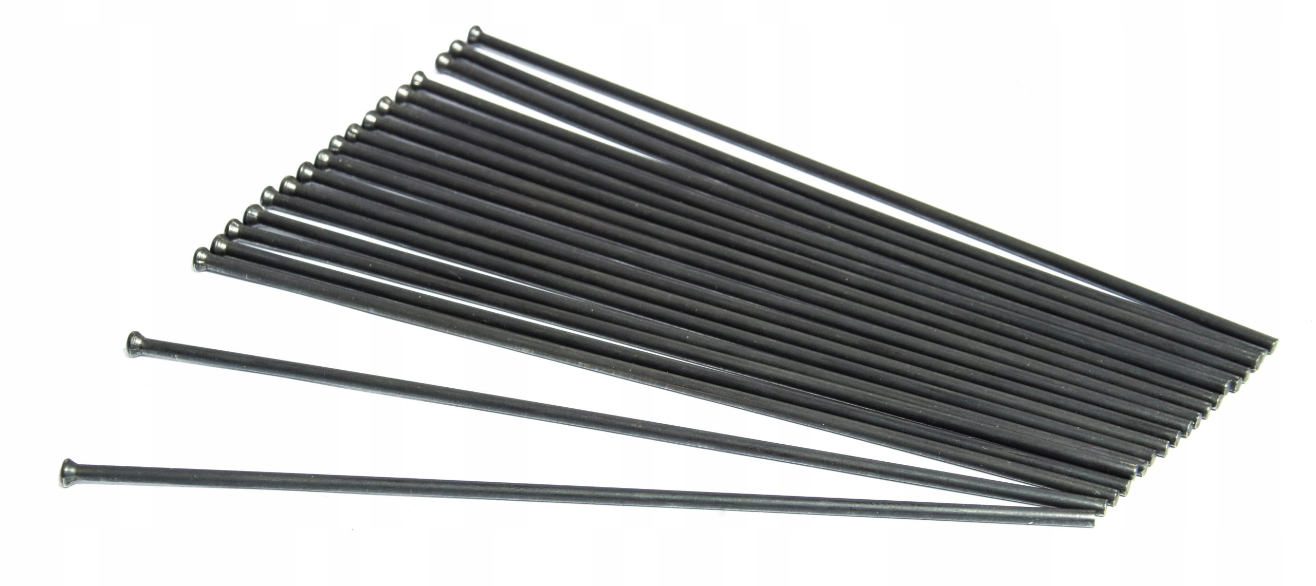 

Igły Do Młotka Zestaw Igieł 19SZT 3 X 180 MM