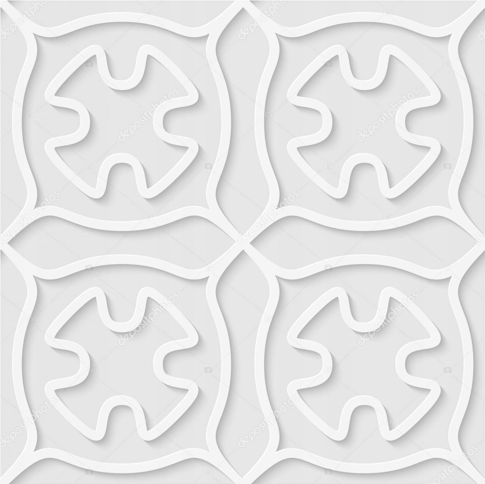 

Naklejki na ścianę płytki kafelki schody 10x10cm
