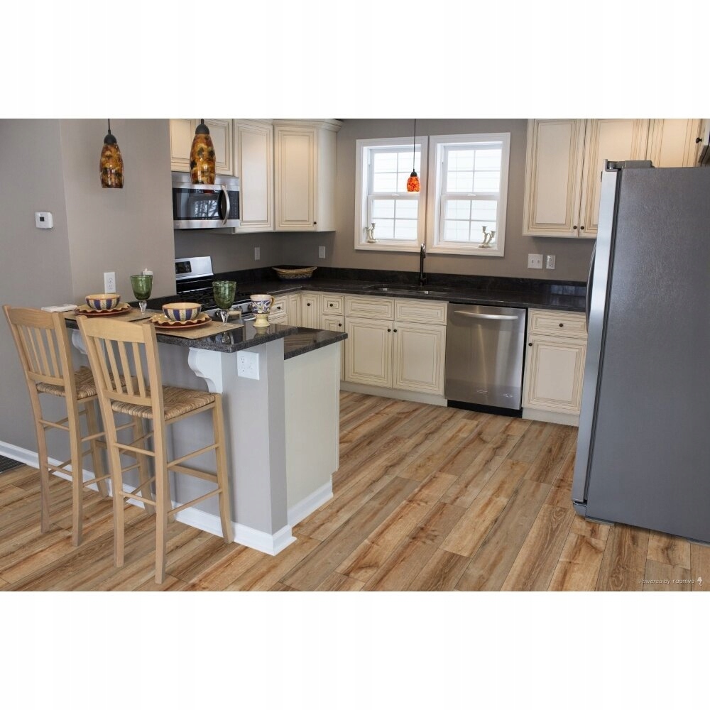 PODŁOGI WINYLOWE BESTLAMINATE LIVANTI KLASYCZNY Producent Bestlaminate