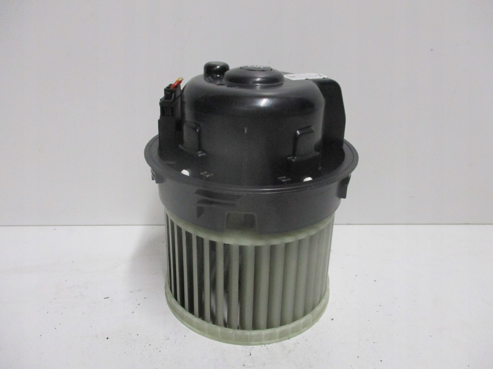 ventilátor topení OPEL CORSA F 7015011001