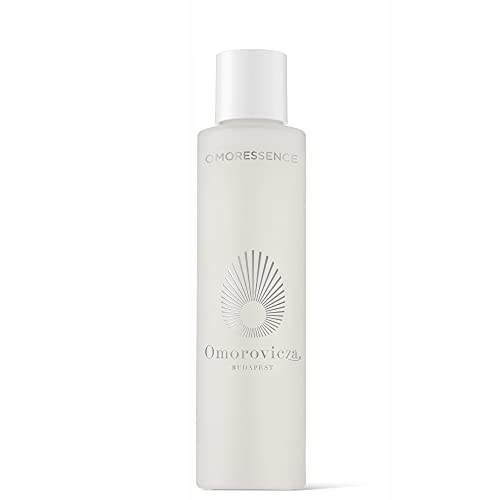 Omorovicza Hydro-Mineral Omoressence hydratační esence na obličej a krk 1