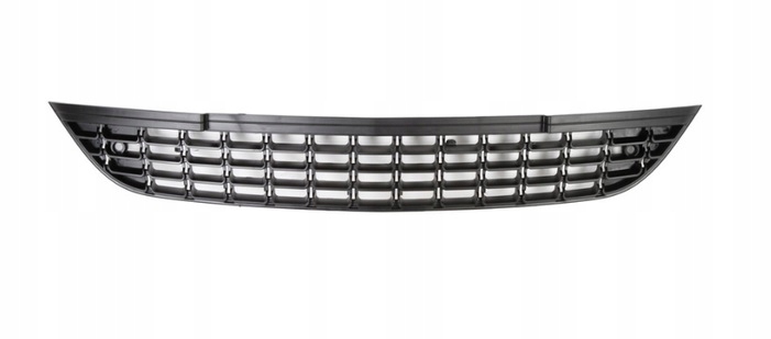 551127 - РЕШЕТКА РАДИАТОРА В БАМПЕР OPEL ASTRA J 2009-