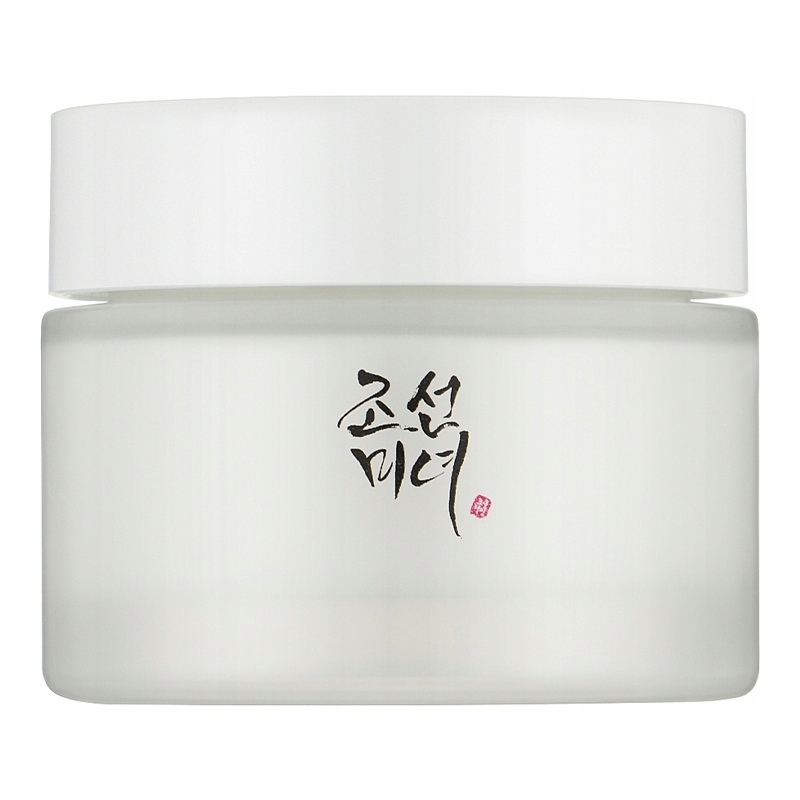 Hydratační krém na obličej Beauty of Joseon Dynasty Cream 50 ml