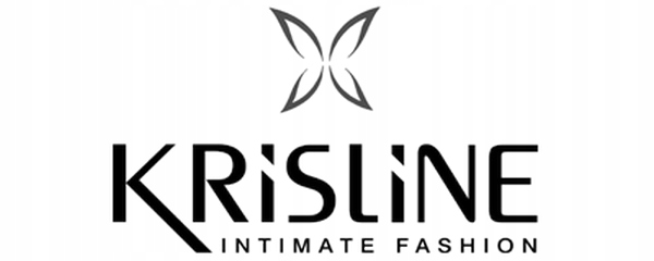 Hokkaido soft biustonosz kąpielowy miękki, Krislin Materiał dominujący poliamid