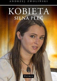 Kobieta silna płeć