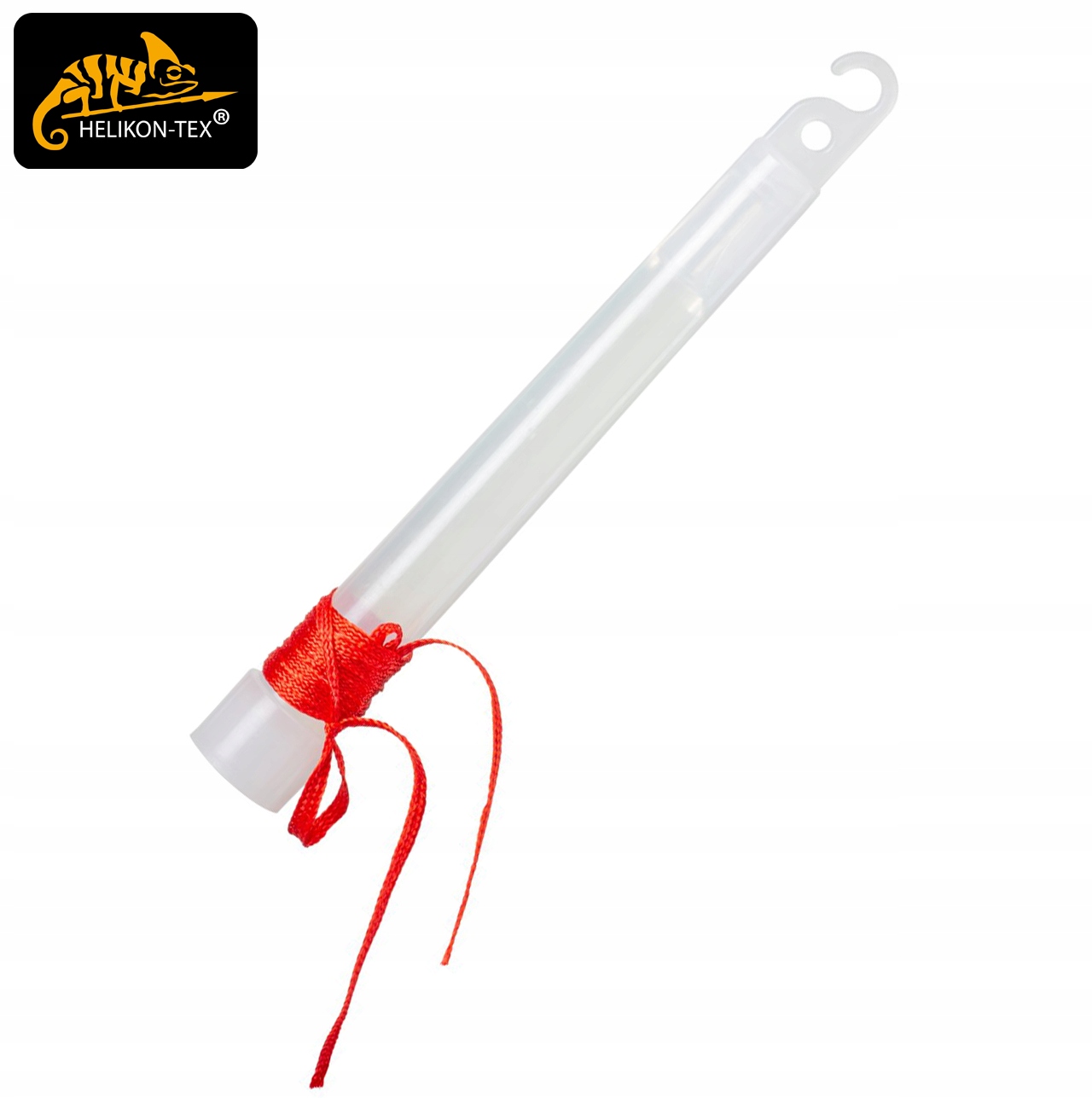 HELIKON Światło chemiczne 6'' LIGHTSTICK Białe Model ŚWIATŁO CHEMICZNE HELIKON