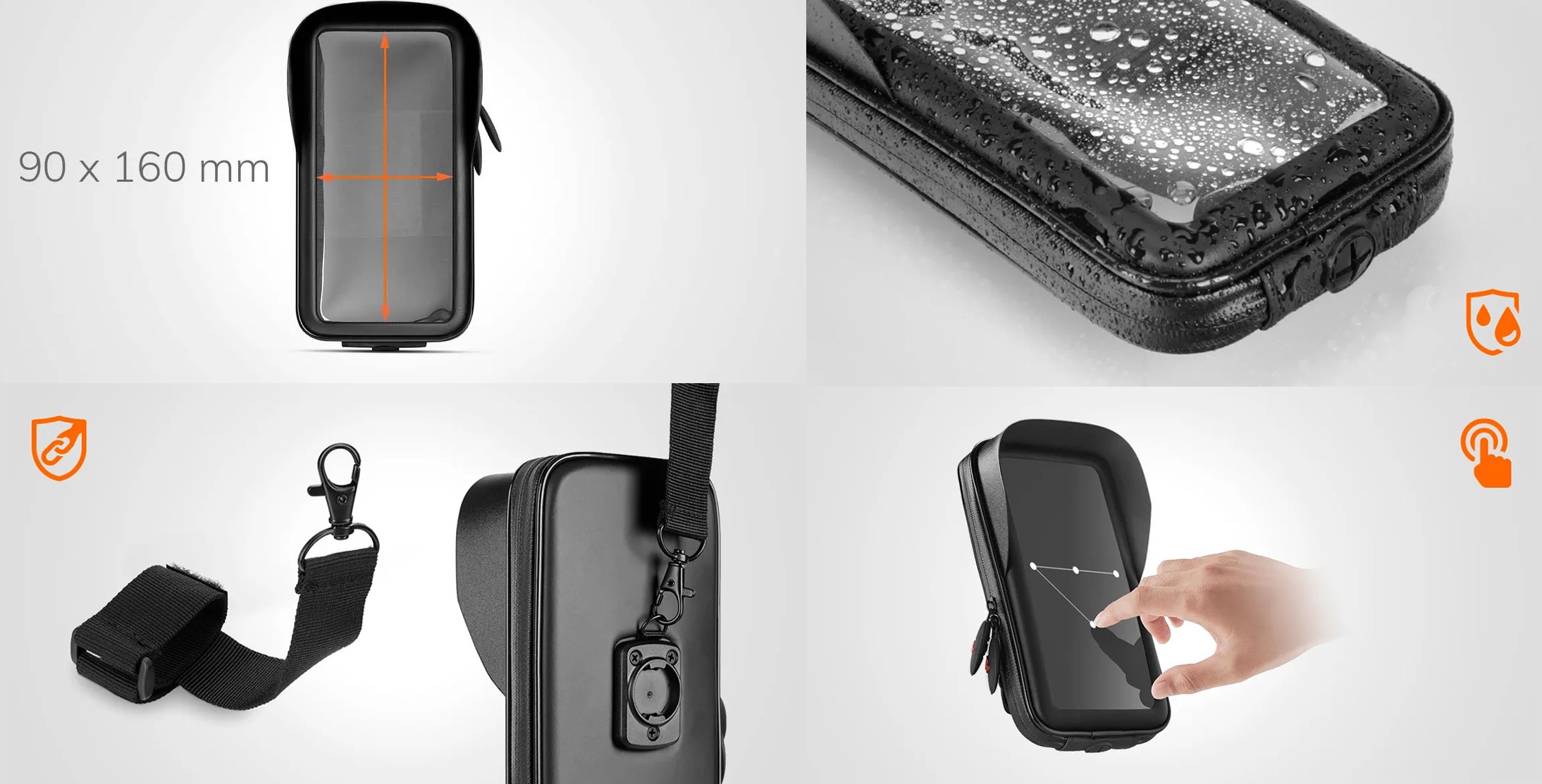 5b861f2b427c982846aaecc9ccef