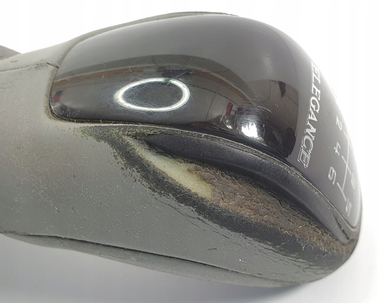 6031b78545fa88f13d5087ab944d